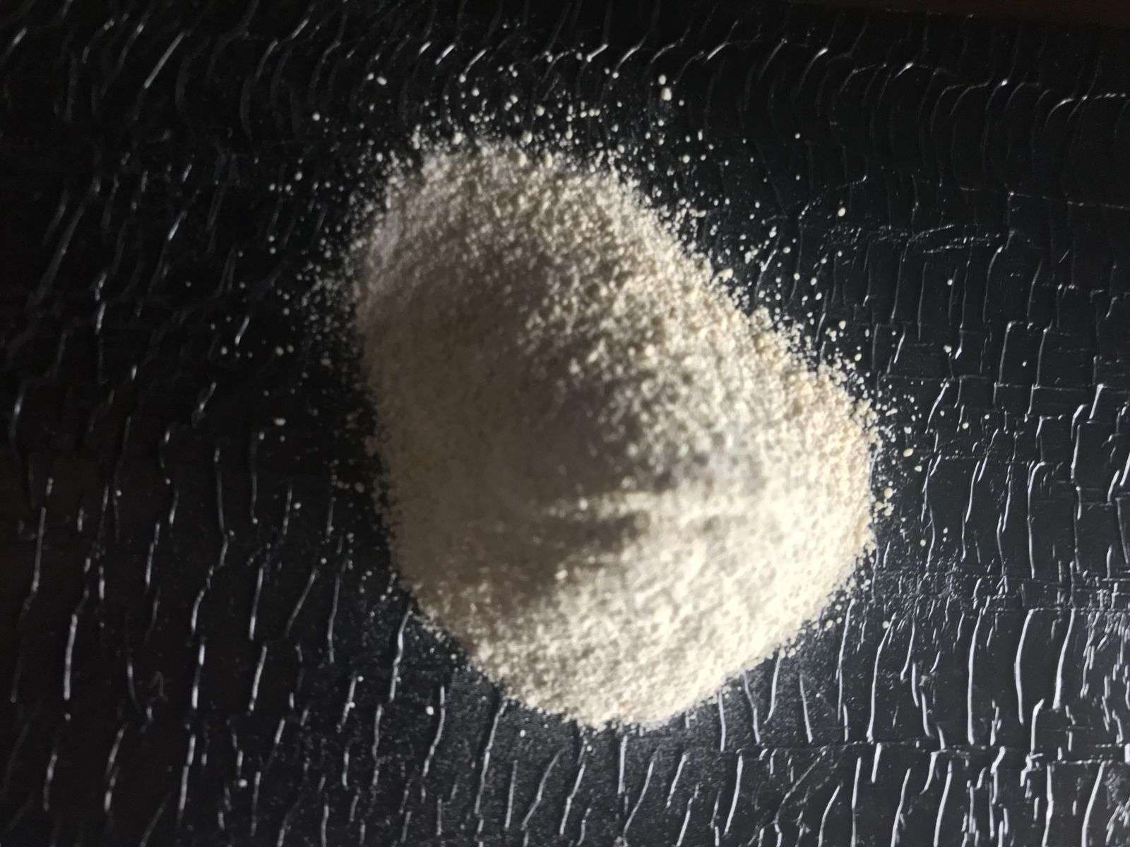 Carboxymethyl cellulose CMC