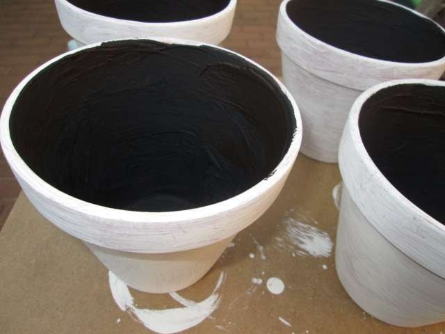 bitumen waterproof paint