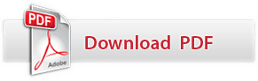 TDS Of petroleum Jelly