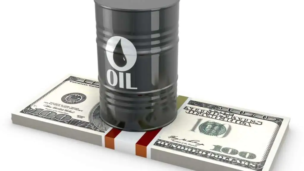 RPO rubber oil price