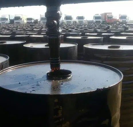 iran bitumen manufacturer