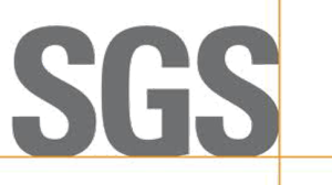 SGS-for-bitumen-60_70