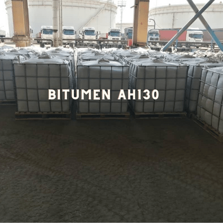 Bitumen AH130
