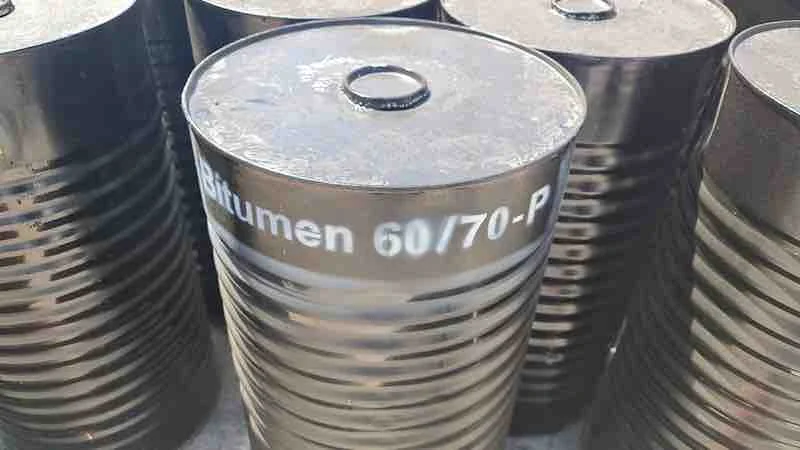 bitumen 60/70
