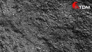 Bitumen vs. Asphalt