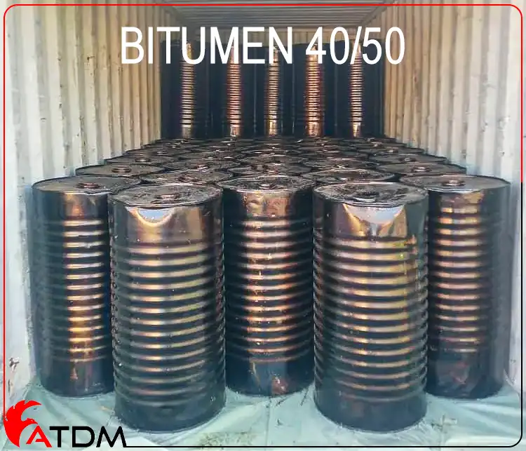 bitumen-40-50