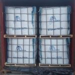 Bitumen 60/70 80/100 40/50 50/70 70/100 200/300