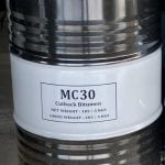 Cutback Bitumen MC30 MC70 RC30
