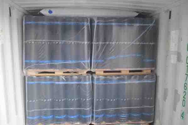 bitumen sheet price