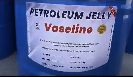 petroleum-jelly-cosmetic