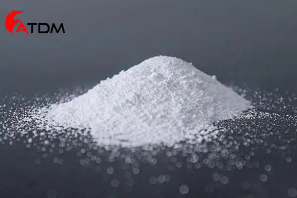 Soda Ash Manufacturing Process: Full Industry Guide