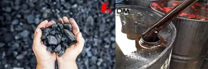 gilsonite vs bitumen