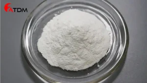 soda ash dense vs light