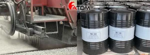 emulsion vs cutback bitumen