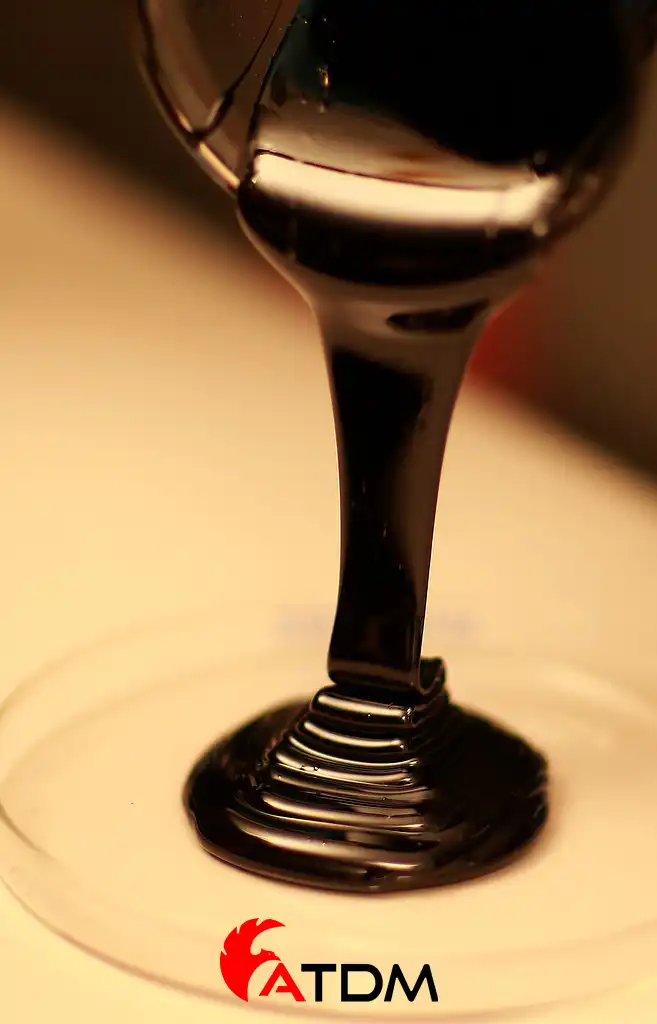 Bitumen Testing Methods
