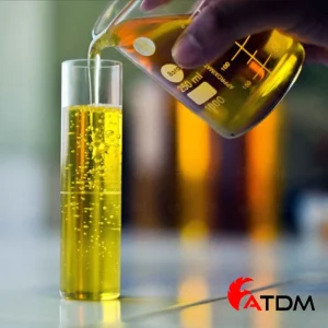 Virgin Base Oil vs Recycled Base Oil
